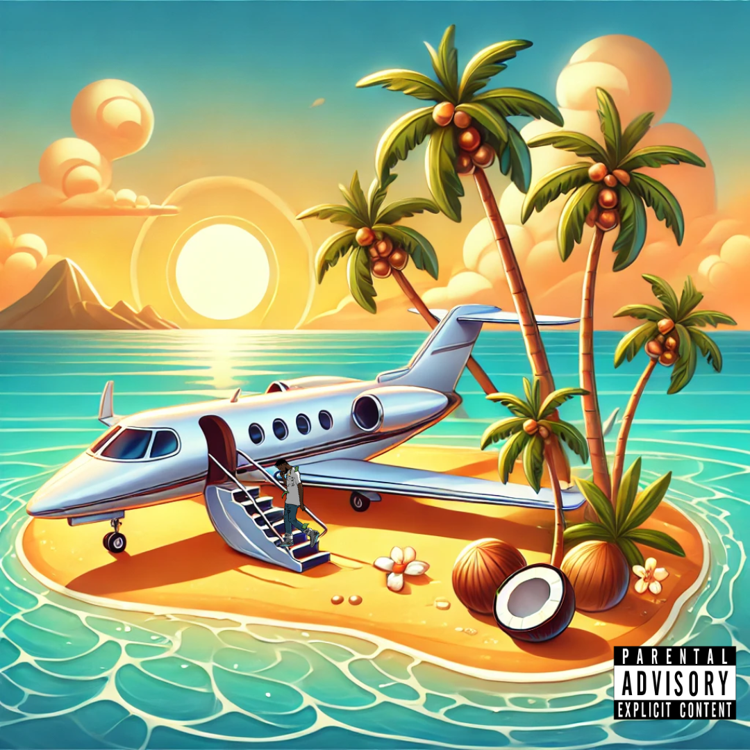 SUMMER VIBES