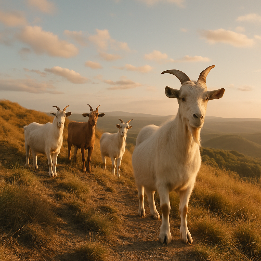 Over 🐐 (Producedbyones)
