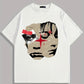 “Mask Off” T-Shirt