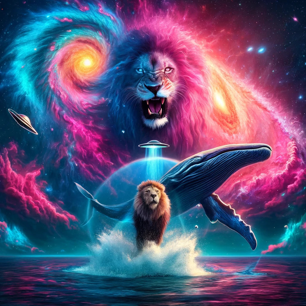 On Go (Producedbyones)