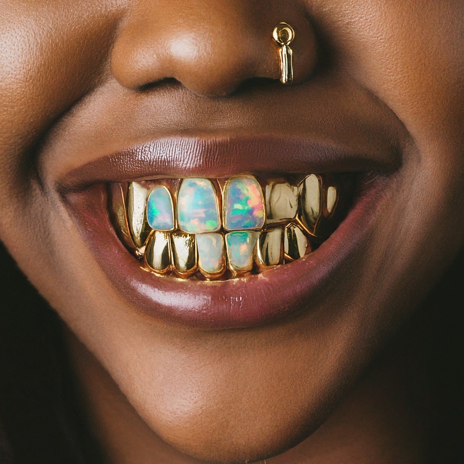 22 Gold (Producedbyones)