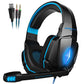 2023 Gaming Headset “Culture”