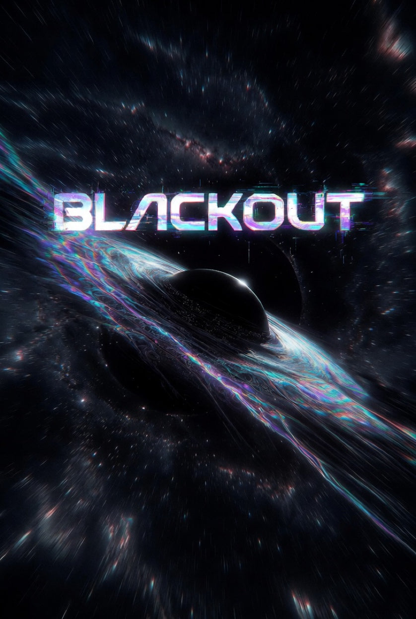 Black -Out