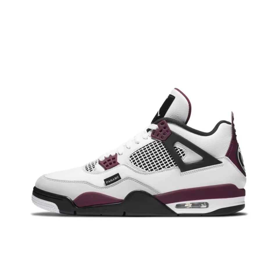 Air Jordan 4 Original Retro