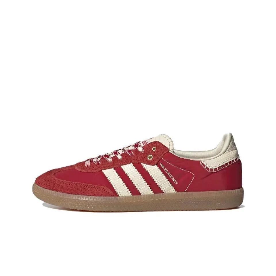 Adidas Original Samba X Wales