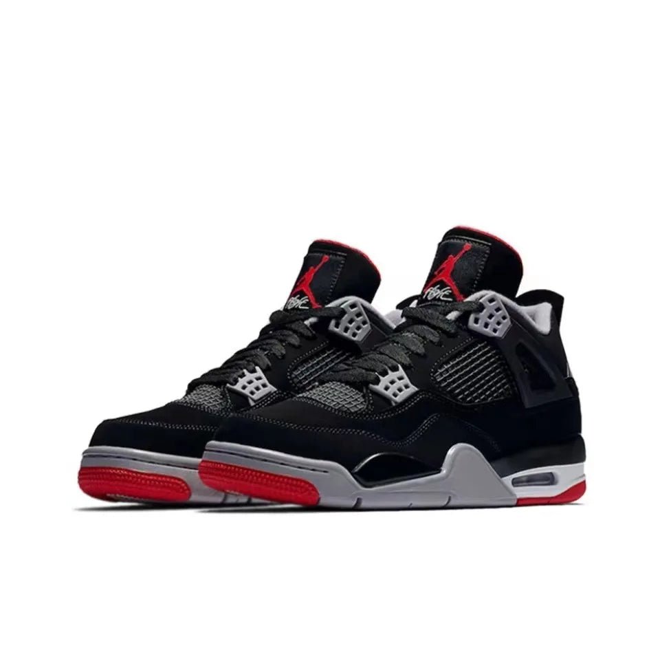 Air Jordan 4 Original Retro