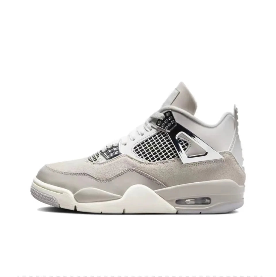 Air Jordan 4 Original Retro