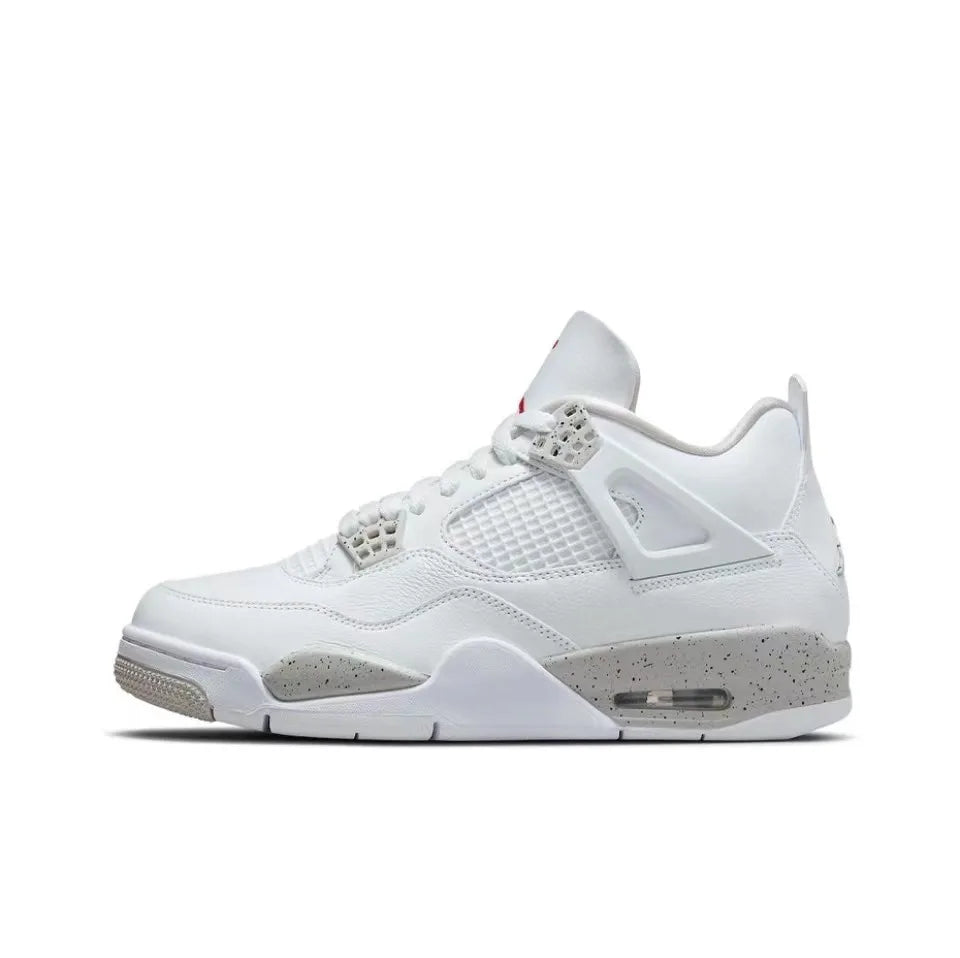 Air Jordan 4 Original Retro