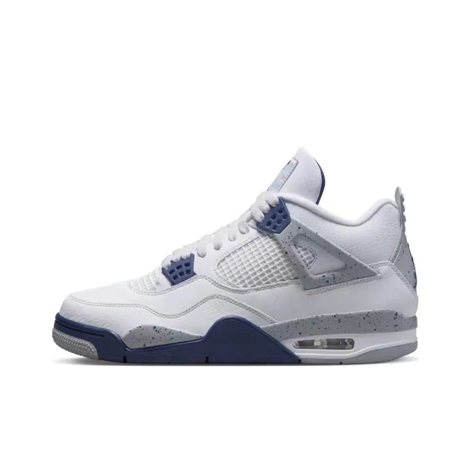 Air Jordan 4 Original Retro