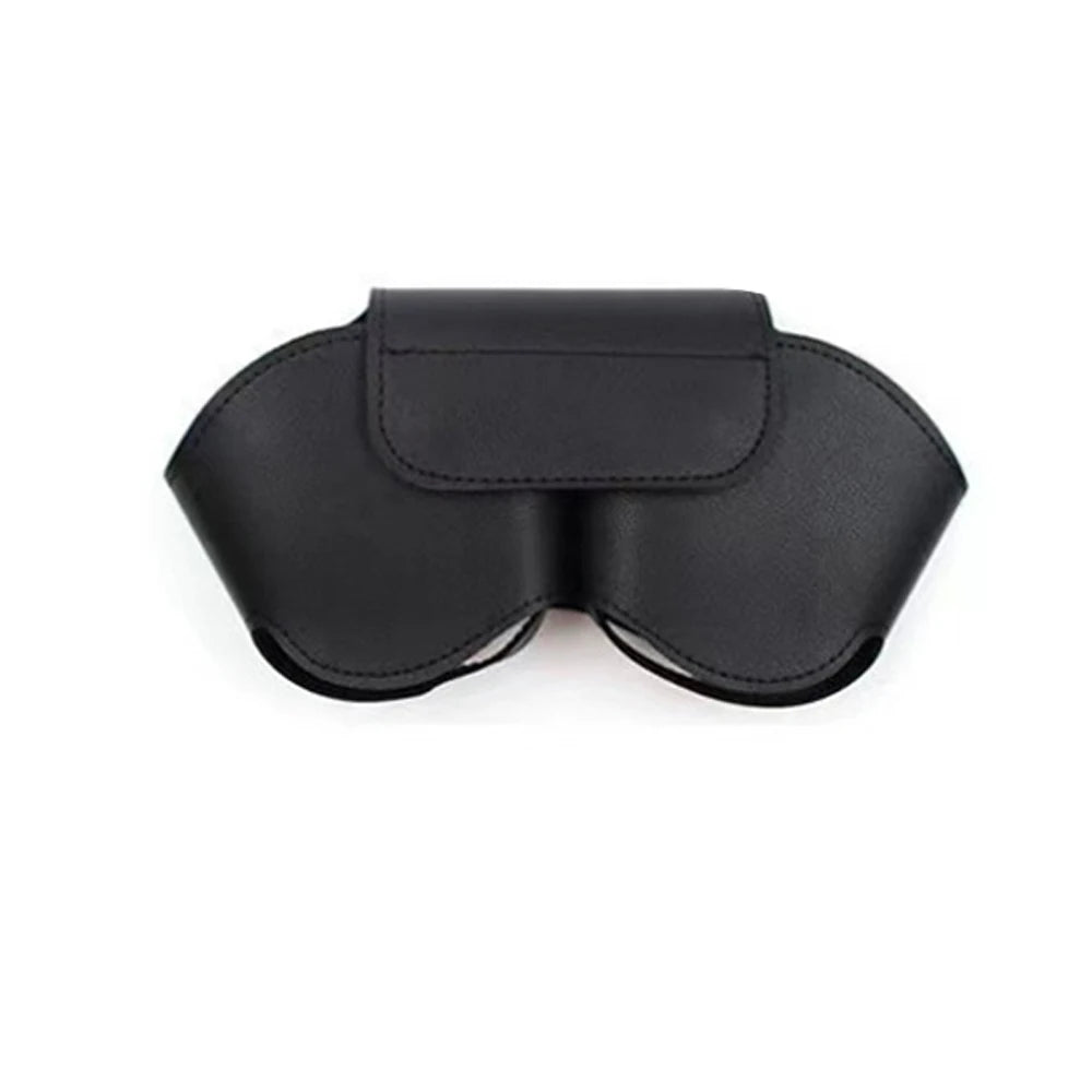 Leather Soft Case For Airpods Max Headphones