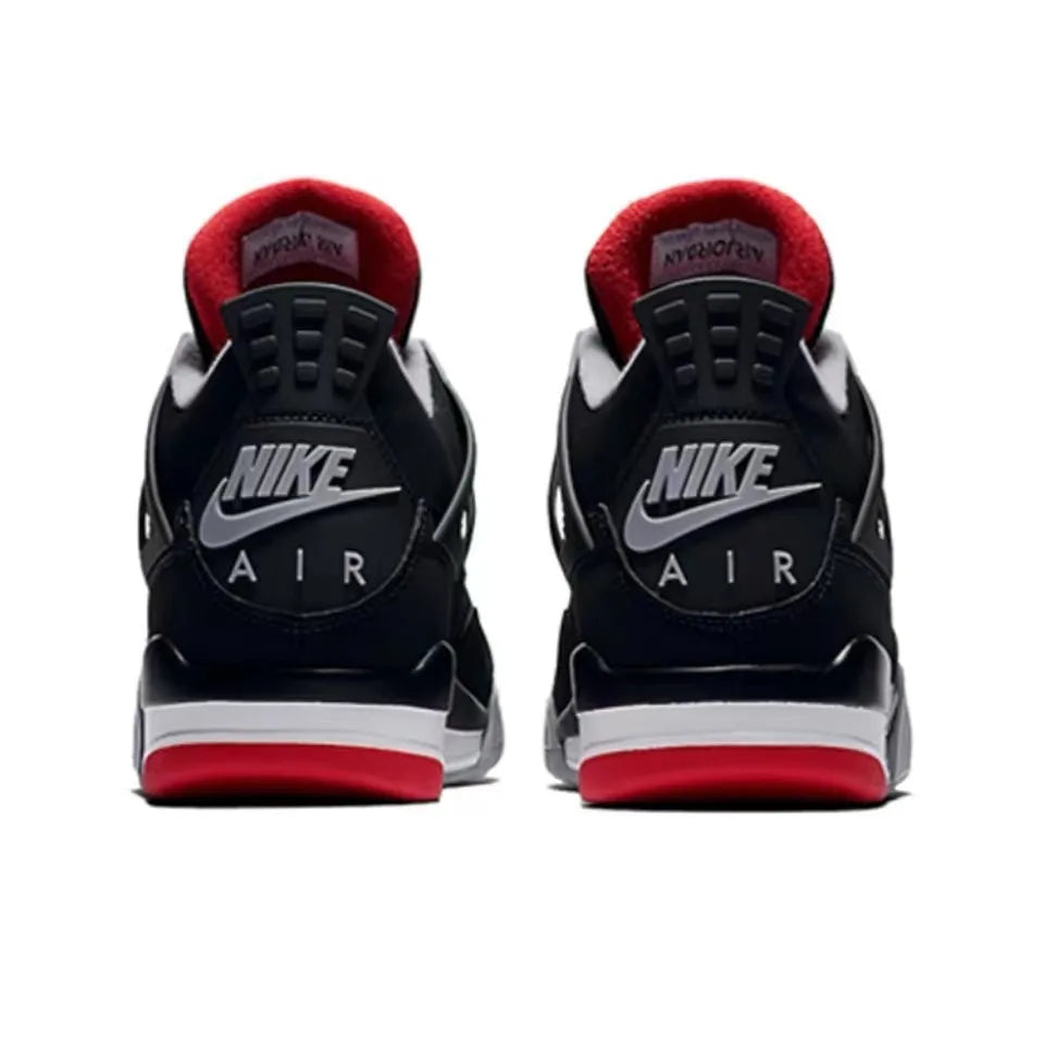 Air Jordan 4 Original Retro