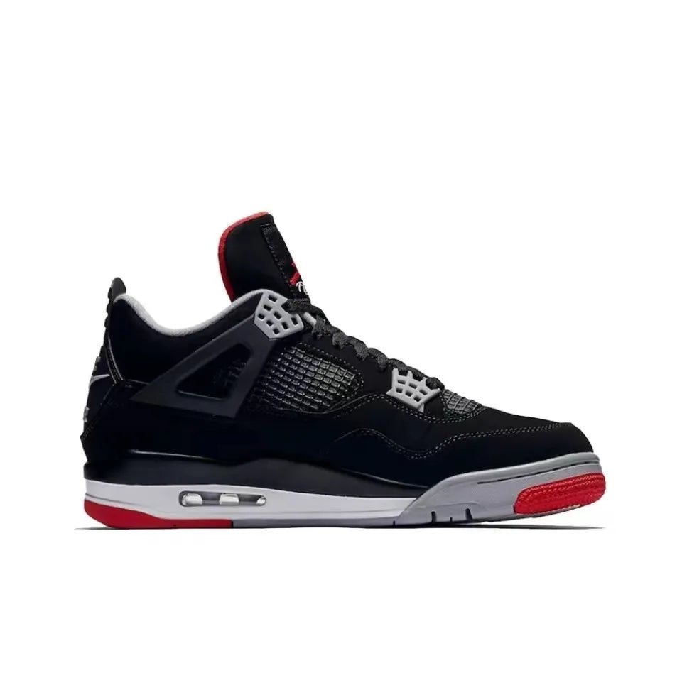 Air Jordan 4 Original Retro