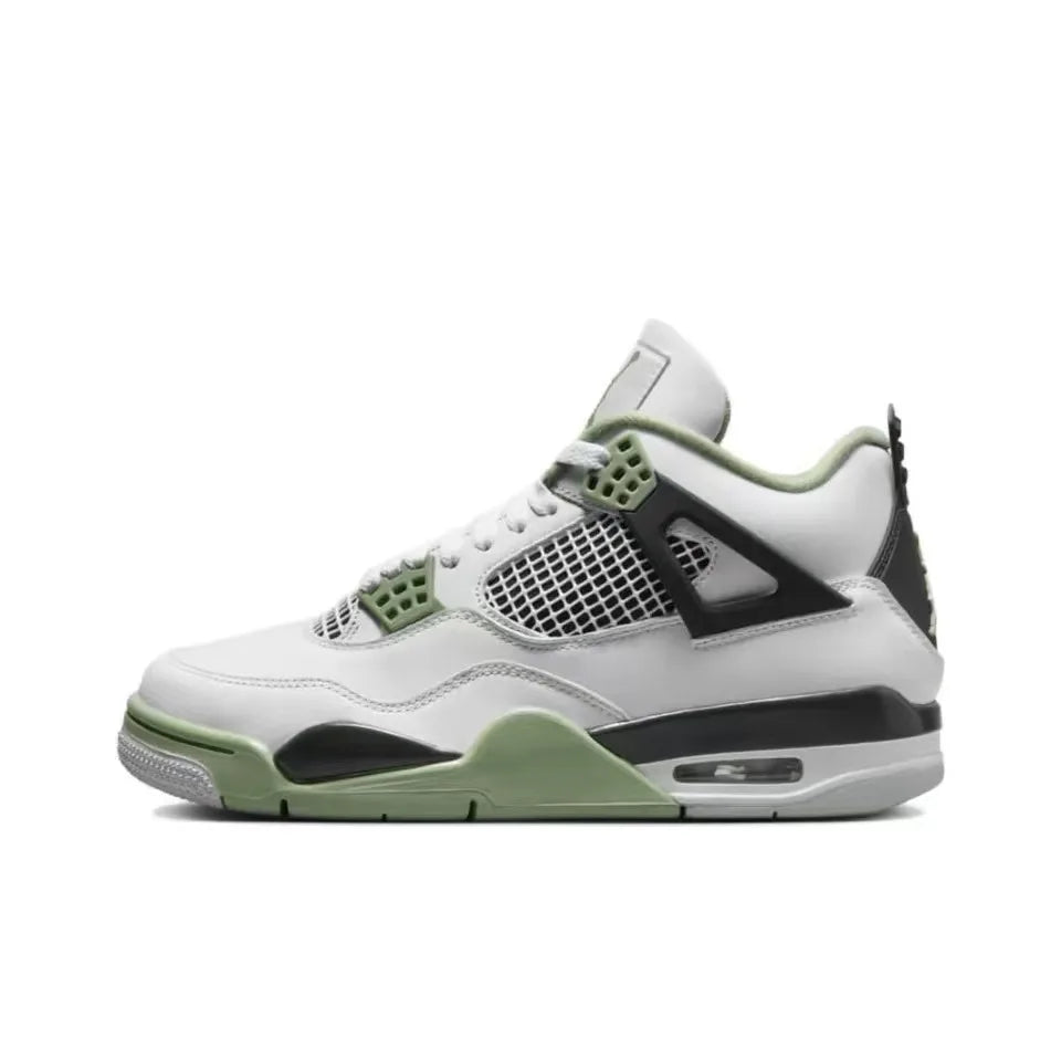 Air Jordan 4 Original Retro