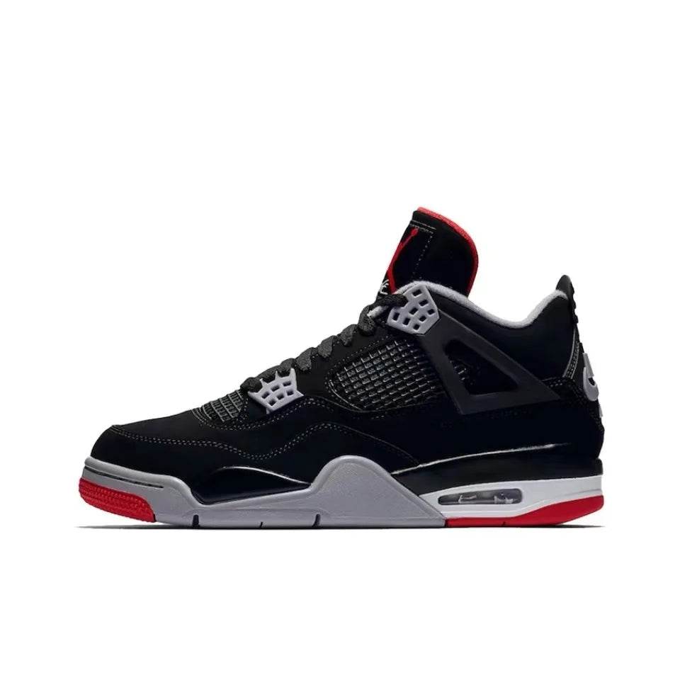 Air Jordan 4 Original Retro