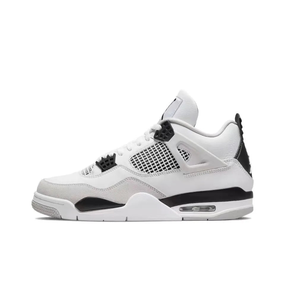 Air Jordan 4 Original Retro