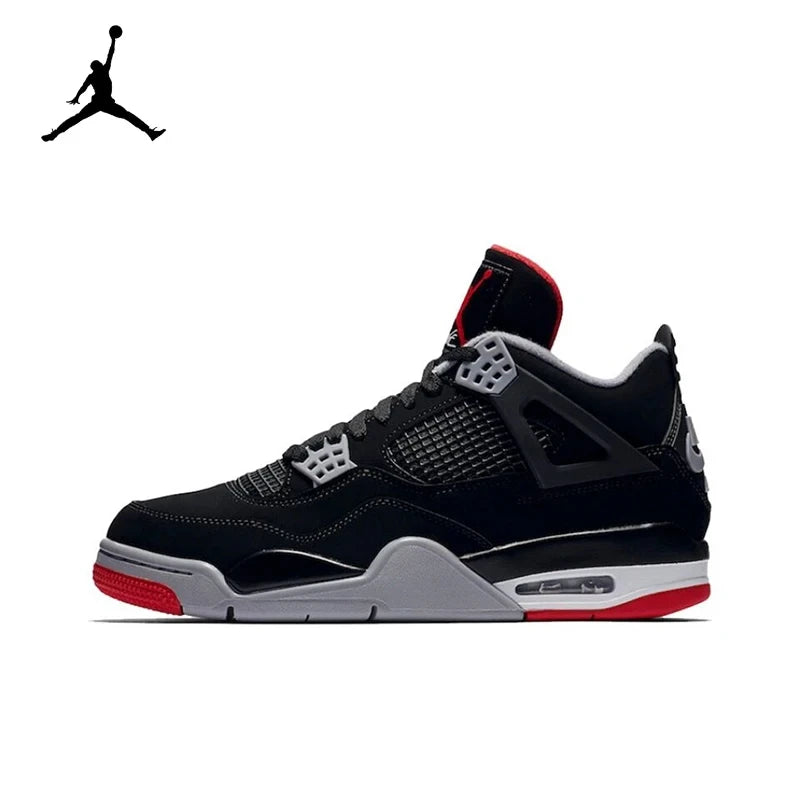 Air Jordan 4 Original Retro