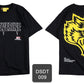Wolves T Shirt