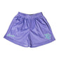 Indoor/outdoor Unisex Shorts